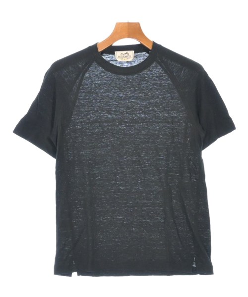 HERMES エルメス Tシャツ・カットソー メンズ 【古着】【中古】
