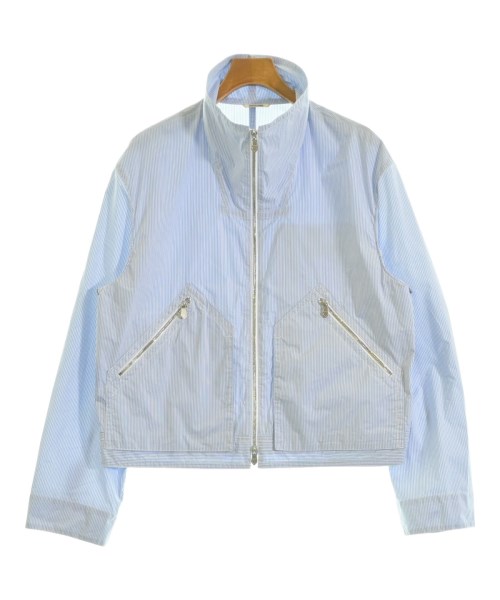 HERMES エルメス ブルゾン（その他） メンズ 【古着】【中古】