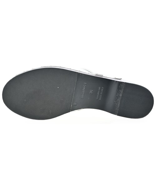 HERMES エルメス サンダル レディース 【古着】【中古】_2