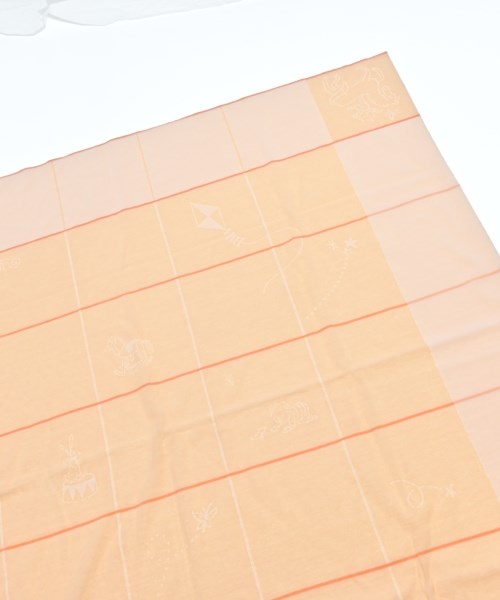 HERMES エルメス 小物類（その他） キッズ 【古着】【中古】_1