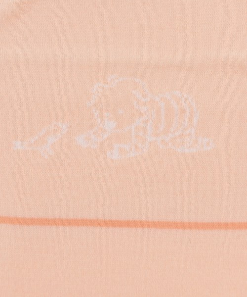 HERMES エルメス 小物類（その他） キッズ 【古着】【中古】_2
