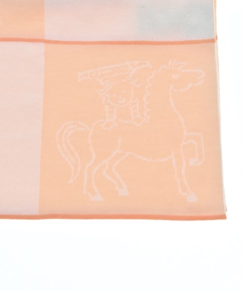 HERMES エルメス 小物類（その他） キッズ 【古着】【中古】_3