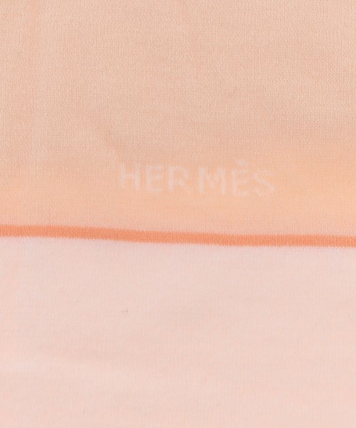 HERMES エルメス 小物類（その他） キッズ 【古着】【中古】_4