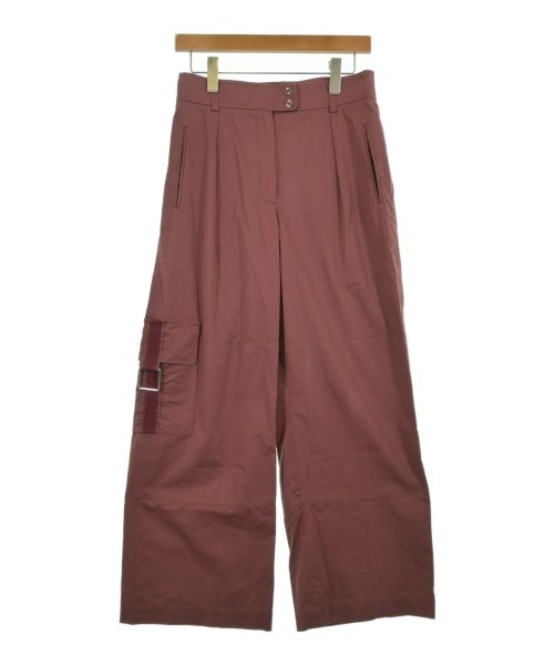 HERMES エルメス パンツ（その他） レディース 【古着】【中古】