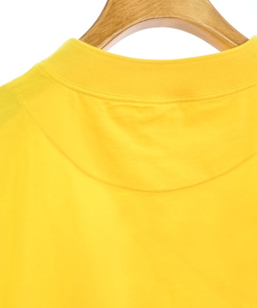 HERMES Tシャツ・カットソー レディース エルメス 中古 古着 HERMES