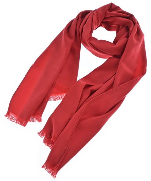 HERMES エルメス ストール レディース 【古着】【中古】