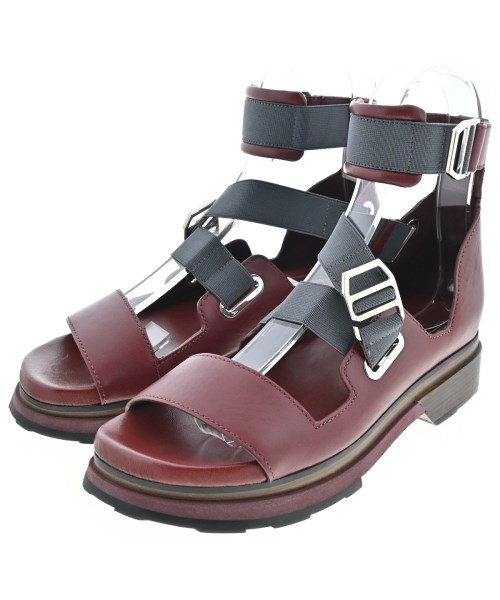 水谷一平様専用】ルギアEX SR BW7 プラズマゲイル 074/070