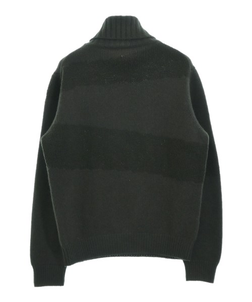 HERMES エルメス ニット・セーター メンズ 【古着】【中古】