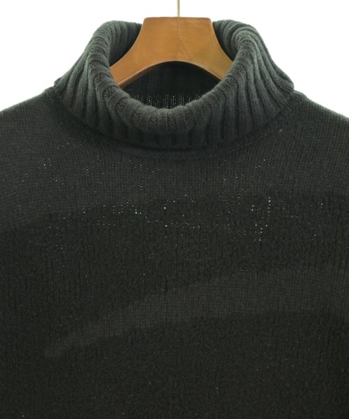HERMES エルメス ニット・セーター メンズ 【古着】【中古】
