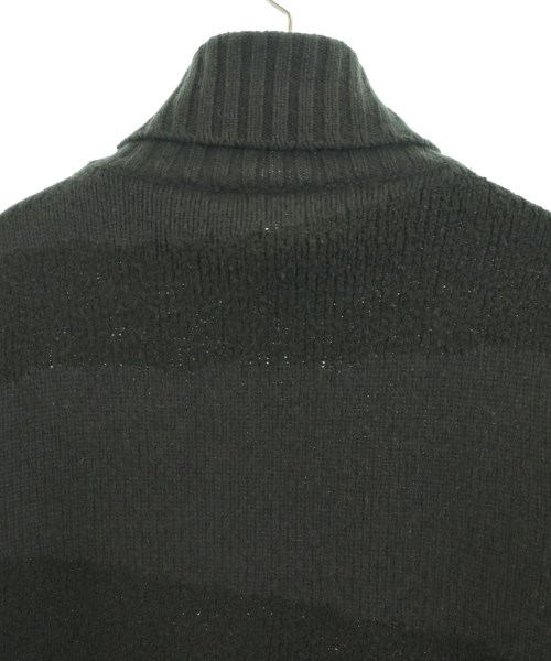 HERMES エルメス ニット・セーター メンズ 【古着】【中古】