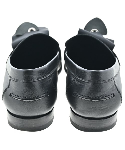 HERMES エルメス ビジネス・ドレスシューズ レディース 【古着】【中古】