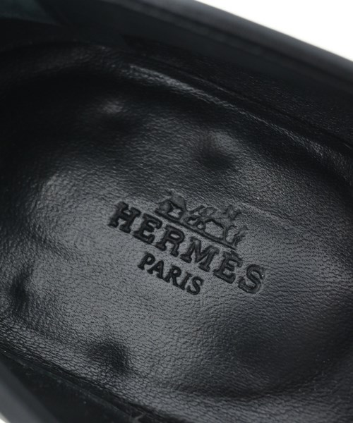 HERMES エルメス ビジネス・ドレスシューズ レディース 【古着】【中古】