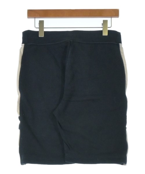HERMES エルメス ショートパンツ メンズ 【古着】【中古】_1