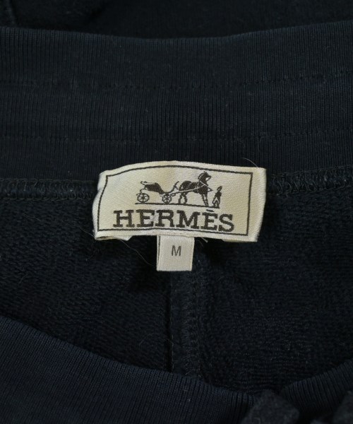HERMES エルメス ショートパンツ メンズ 【古着】【中古】_2
