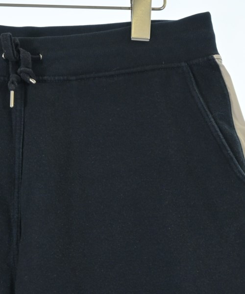 HERMES エルメス ショートパンツ メンズ 【古着】【中古】_4