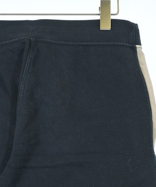 HERMES エルメス ショートパンツ メンズ 【古着】【中古】_6