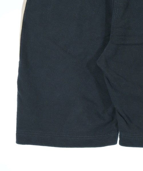 HERMES エルメス ショートパンツ メンズ 【古着】【中古】_7