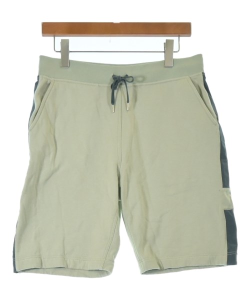 HERMES エルメス ショートパンツ メンズ 【古着】【中古】