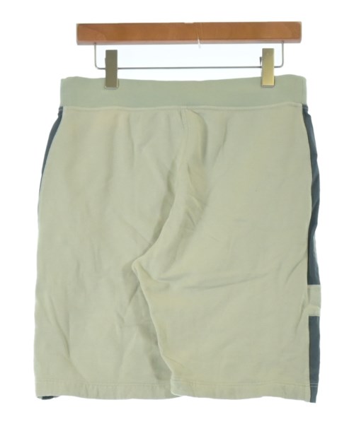 HERMES エルメス ショートパンツ メンズ 【古着】【中古】_1