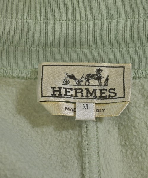 HERMES エルメス ショートパンツ メンズ 【古着】【中古】_2