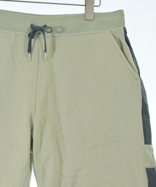 HERMES エルメス ショートパンツ メンズ 【古着】【中古】_4