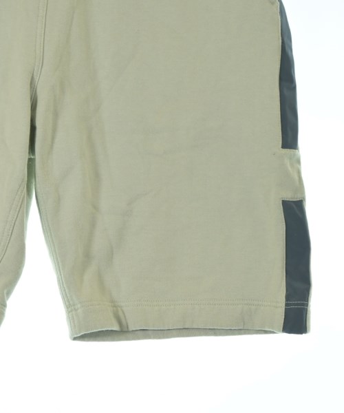 HERMES エルメス ショートパンツ メンズ 【古着】【中古】_5