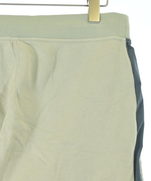 HERMES エルメス ショートパンツ メンズ 【古着】【中古】_6