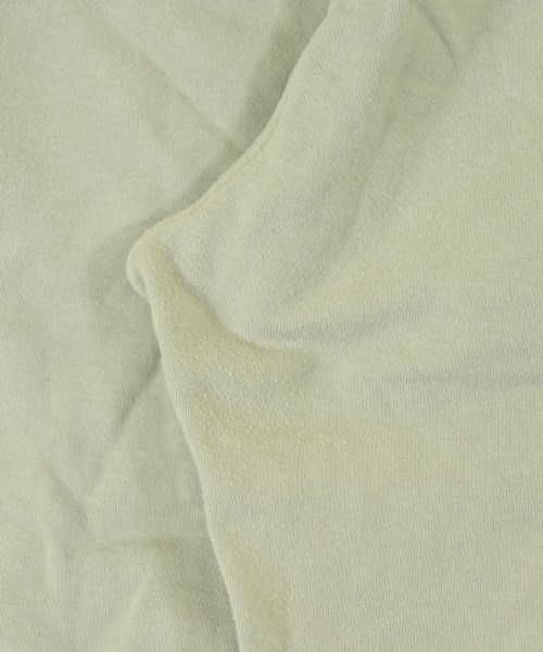 HERMES エルメス ショートパンツ メンズ 【古着】【中古】_8