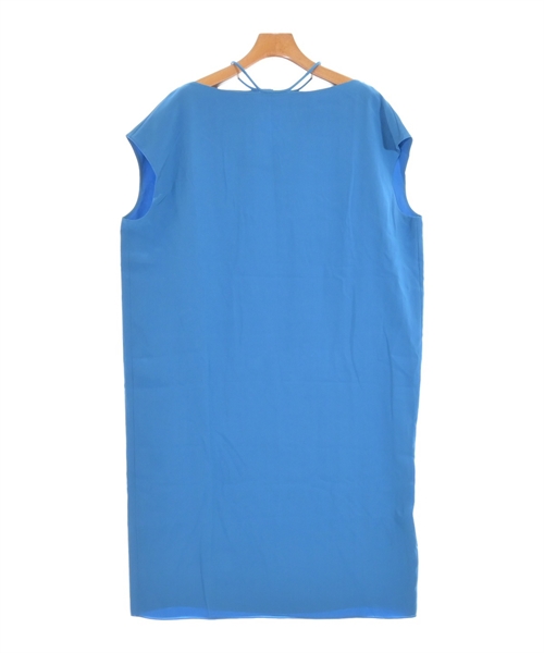 HERMES エルメス ワンピース レディース 【古着】【中古】