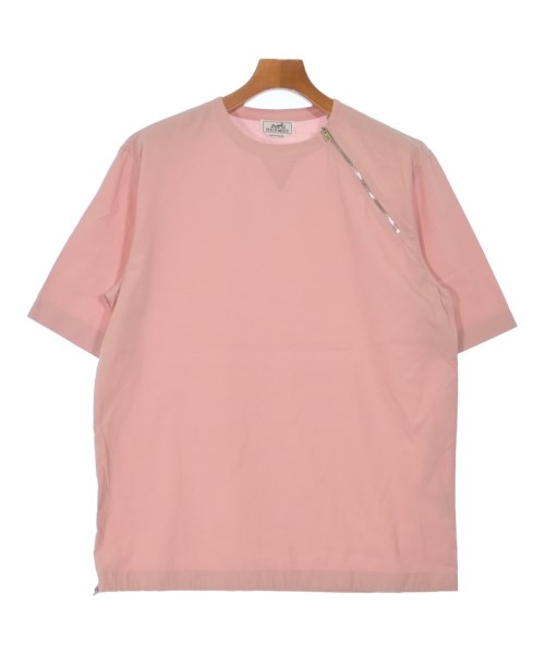 HERMES エルメス カジュアルシャツ メンズ 【古着】【中古】