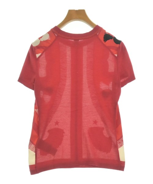 HERMES エルメス ニット・セーター レディース 【古着】【中古】_1