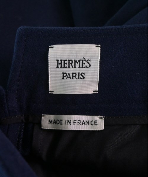 HERMES エルメス パンツ（その他） レディース 【古着】【中古】_3