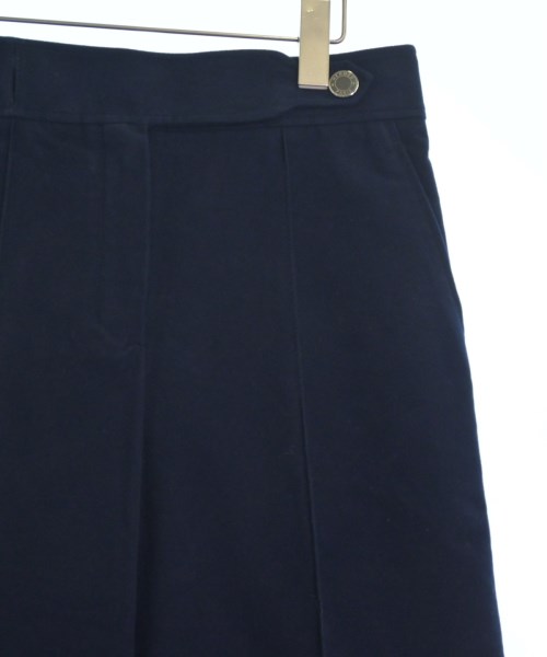 HERMES エルメス パンツ（その他） レディース 【古着】【中古】_5