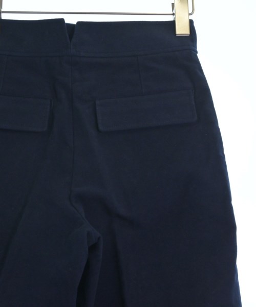 HERMES エルメス パンツ（その他） レディース 【古着】【中古】_7