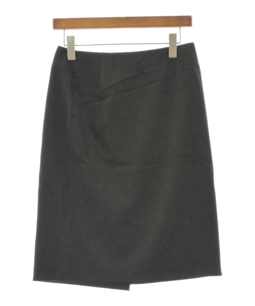 事務服 制服 オフィス セロリー selery タイトスカート(56cm丈) S