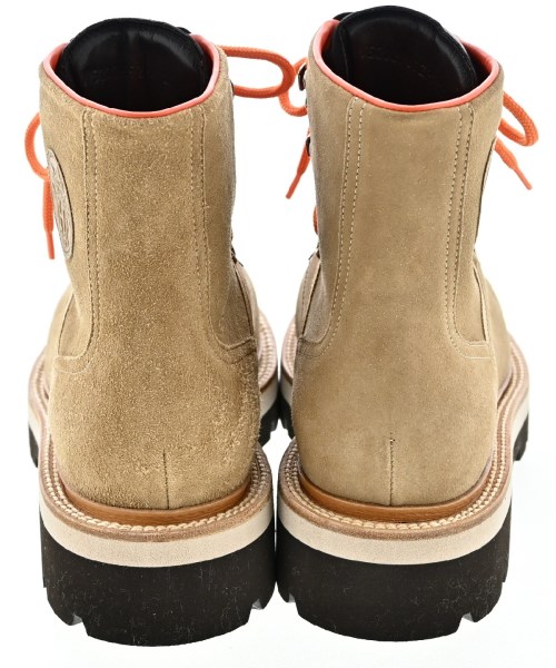 HERMES エルメス ブーツ メンズ 【古着】【中古】_6