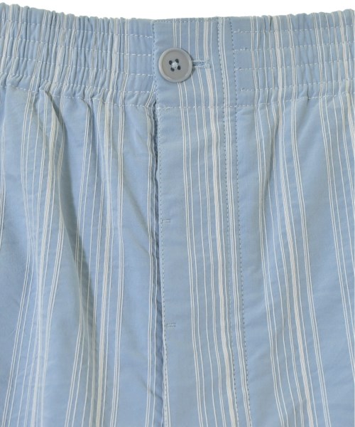 HERMES エルメス ショートパンツ メンズ 【古着】【中古】_3