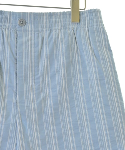 HERMES エルメス ショートパンツ メンズ 【古着】【中古】_4