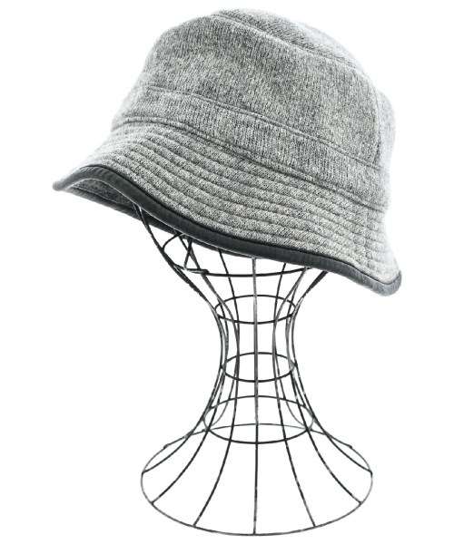 HERMES エルメス ハット レディース 【古着】【中古】