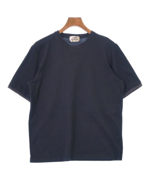 HERMES エルメス Tシャツ・カットソー メンズ 【古着】