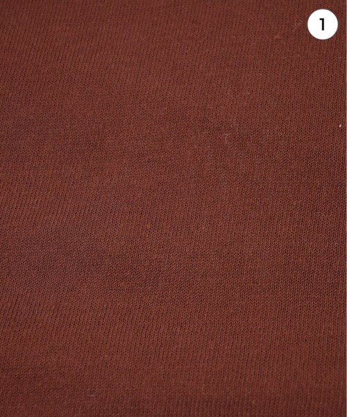 HERMES エルメス ニット・セーター メンズ 【古着】【中古】_9
