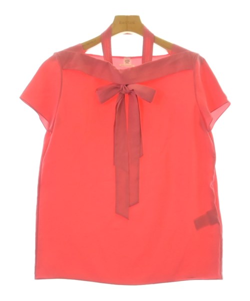 HERMES エルメス ブラウス レディース 【古着】【中古】