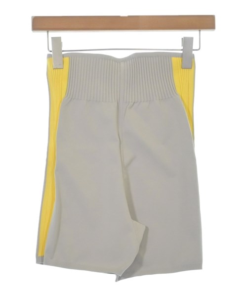 HERMES エルメス パンツ（その他） レディース 【古着】【中古】_1
