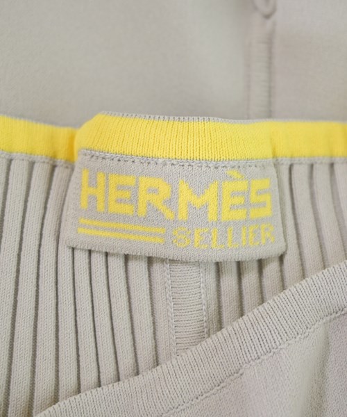 HERMES エルメス パンツ（その他） レディース 【古着】【中古】_2