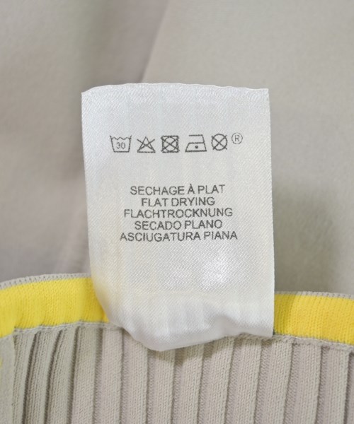HERMES エルメス パンツ（その他） レディース 【古着】【中古】_3