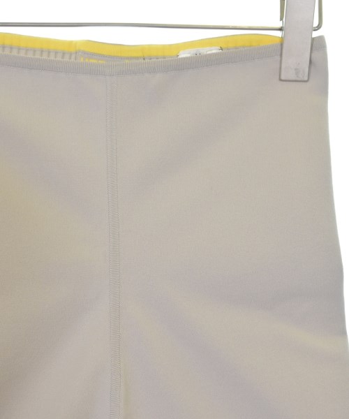 HERMES エルメス パンツ（その他） レディース 【古着】【中古】_4