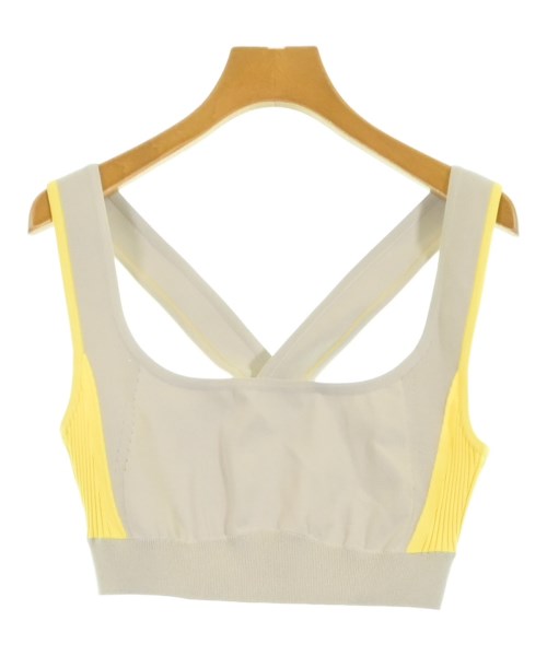 HERMES エルメス ニット・セーター レディース 【古着】【中古】