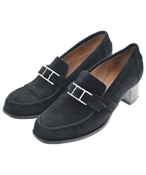 スケッチャーズ(SKECHERS) ウォーキングシューズ レディース 25FA SLP