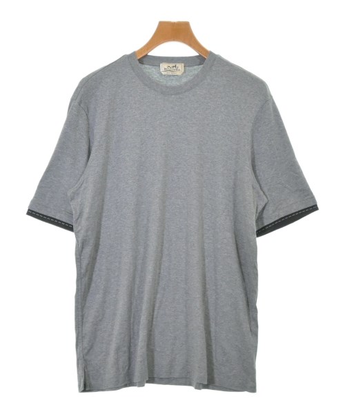 HERMES エルメス Tシャツ・カットソー メンズ 【古着】【中古】