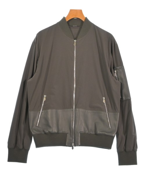 HERMES エルメス ブルゾン（その他） メンズ 【古着】【中古】